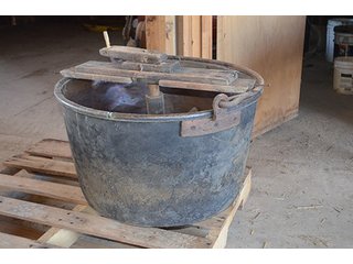 Property photo 75 - EQUIPMENT & PERSONAL PROPERTY AUCTION